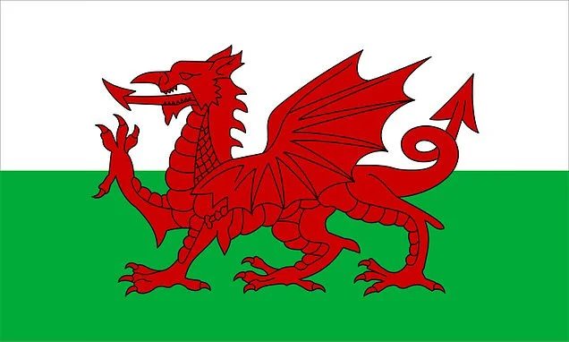 Dim jôc! Researchers launch study into whether Welsh speakers really have a different sense of humour