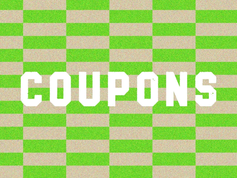 HP Coupon Codes and Deals August 2026