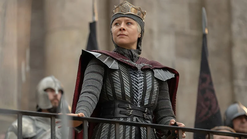 House of the Dragon season 4: release window, possible cast, story predictions, and more on the HBO Max show's final chapter