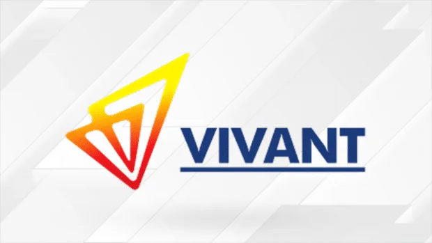 Vivant seals P8.5-B loan for energy projects