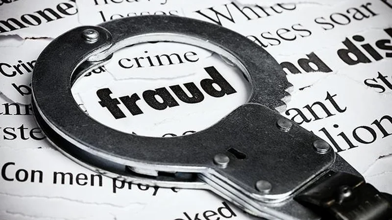 Police recruit trainee accused of duping cadets in uniform fraud in Kerala’s Thiruvananthapuram