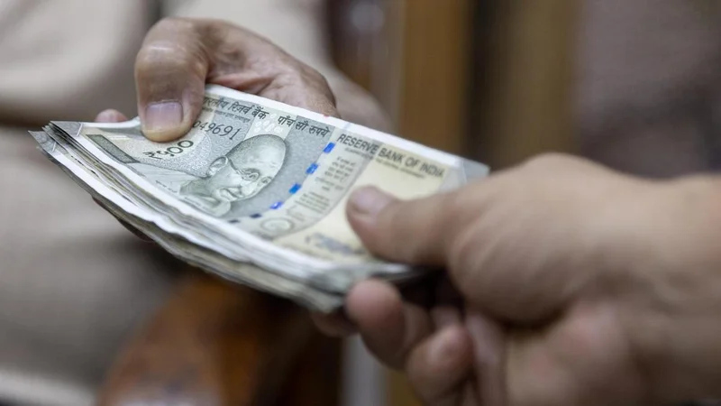 Kerala govt revises loan guidelines for local bodies for revenue-generating projects