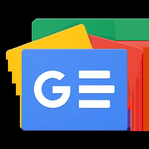 Blanche rescinds fund for Trump supporters after GOP senators threaten to block his AG bid - AP News