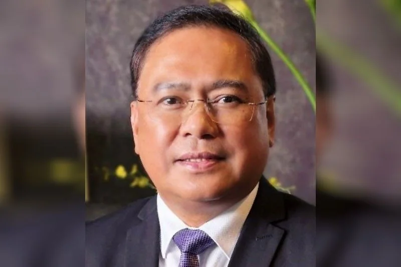No clues on missing Poro Point exec