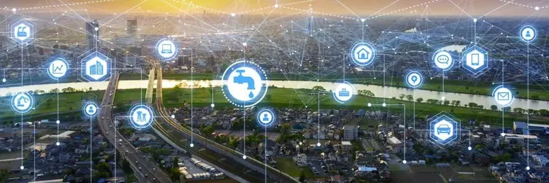 Private Markets Have A Plumbing Problem — The Industry Needs To Modernize