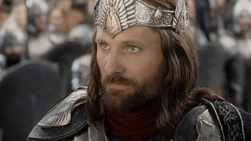 'You'll own nothing and you'll like it': Google pulls the Lord of the Rings digital editions from one user's library, our latest reminder that digital purchases aren't always forever