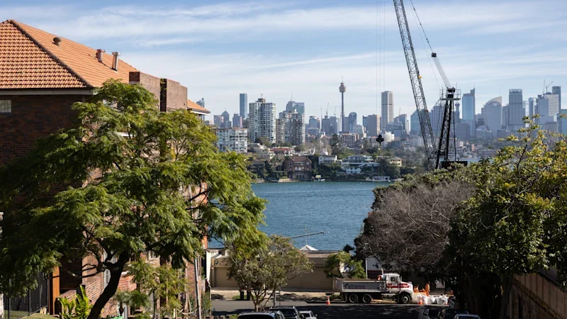Secret analysis reveals $1.4b in public land facing potential sale