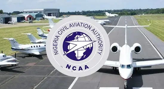 NCAA cautions against further cut in aviation funding