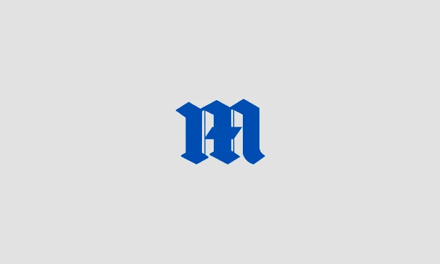 Teenage girl, 17, dies after suffering 'medical episode' at Kendal Calling festival
