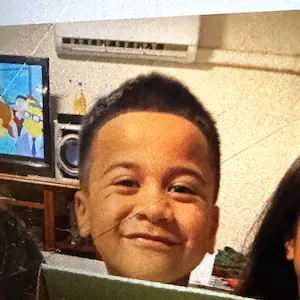 Missing six-year-old Malakai prompts urgent search in South Auckland