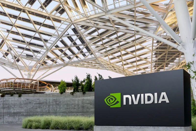 Here are Monday's biggest analyst calls: Nvidia, Apple, SpaceX, Dick's, Micron, Broadcom, Microsoft & more