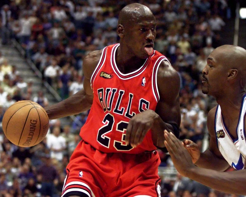 By picking 76ers, LeBron James seeks chance to bolster case to be NBA’s GOAT