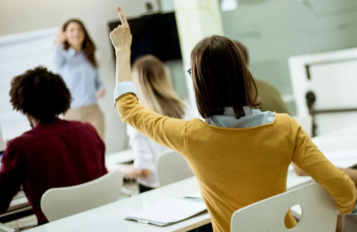 Why our leadership isn’t ready for AI (Part 4)