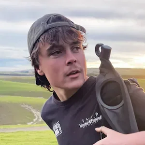 Caleb MacGregor dies after Dunedin crash as police seek witnesses, dashcam footage