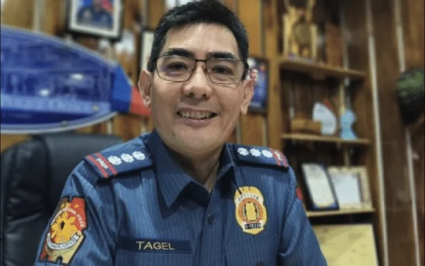 'No CCTV, no biz permit' pushed anew as Baguio crime rises 16.5%