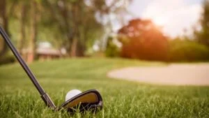 North seeks hot start to offset South’s home course edge