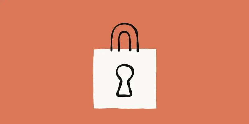 Bringing the cybersecurity capabilities of Claude Mythos 5 to more defenders