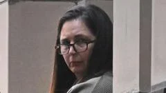 Mushroom murderer Erin Patterson is appealing - here's what you need to know