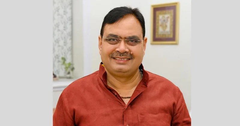 Rajasthan Cabinet approves UCC bill mandating registration of live-in relationships, polygamy ban