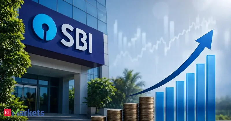 SBI shares rise nearly 2% after Q1 beat. Here's what Nomura, Morgan Stanley and other top brokerages expect next