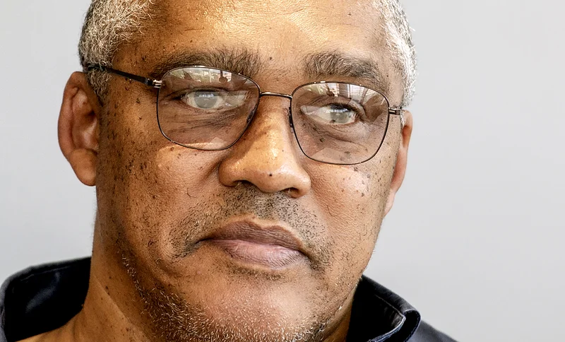 INTERIM ORDER: DA claims victory after court overturns Tshwane city manager’s suspension