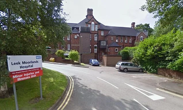 NHS Trust bosses tell transgender staff they can still use women-only toilets despite Supreme Court ruling on single-sex spaces