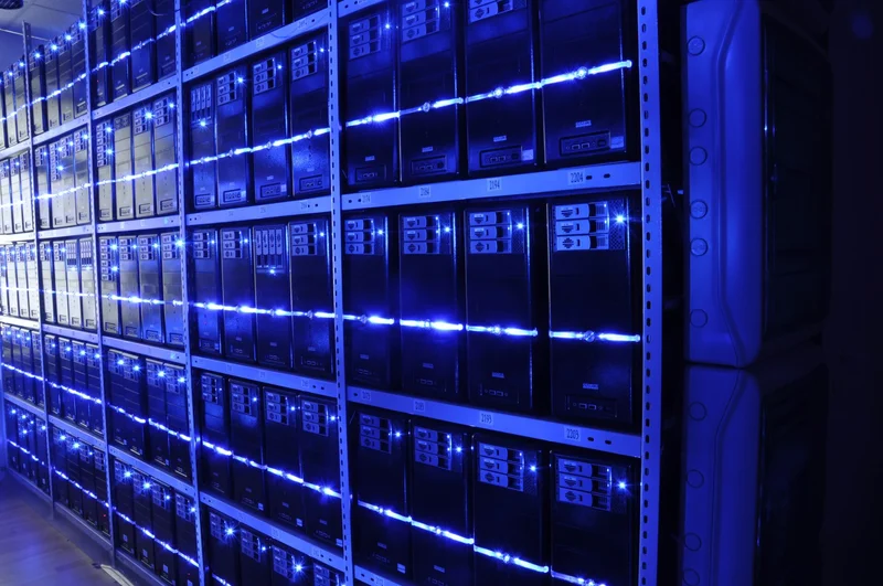 Liberty Latin America Signs 10-Year AI Operations Deal With Amdocs