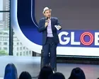 Top Forbes editor reportedly fired after receiving $6m from business associate