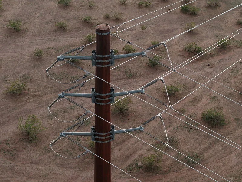 Equatorial’s Q2 Profit Tumbles 83.5% as Debt Costs Bite