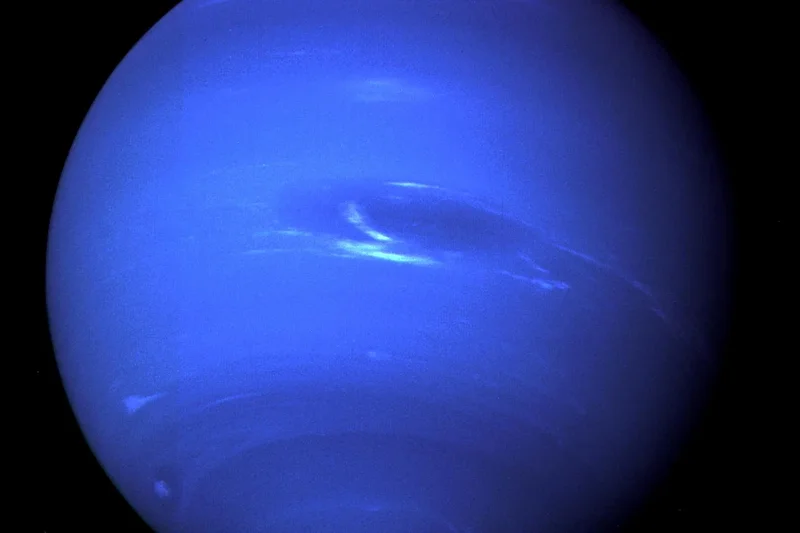 Astronomers find signs of ancient disaster that destroyed ‘ancient worlds’