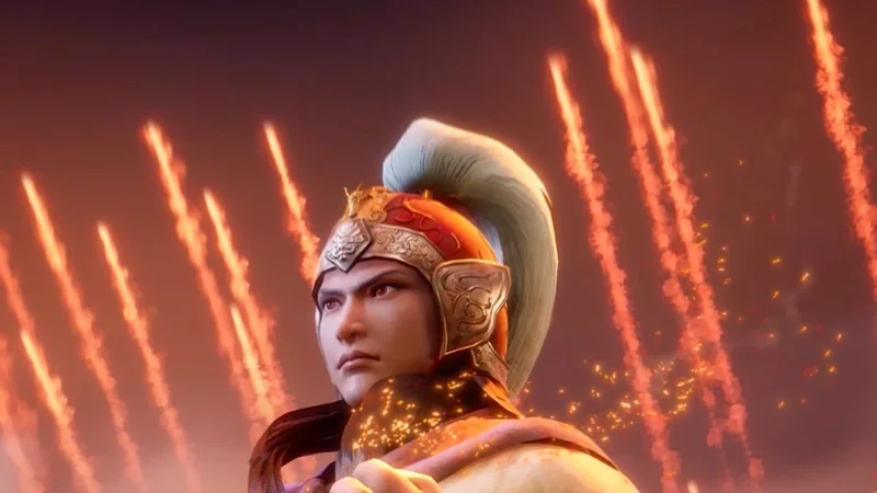 Alibaba sells gaming arm Lingxi Games as tech giant sharpens focus on AI and e-commerce