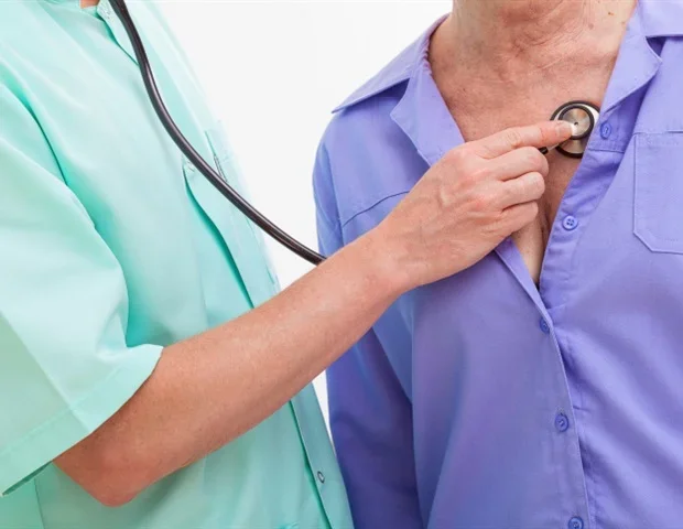 SUNY Poly receives $15,000 grant to advance respiratory care technologies