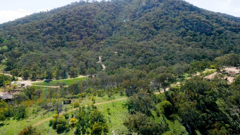Kuniko unearths fresh NSW gold targets in Lachlan fold belt