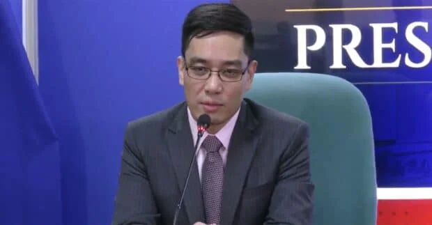 Prosecution calls out VP Duterte for attacking impeachment court’s integrity