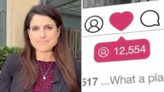 How the Meta trial could change social media for young people