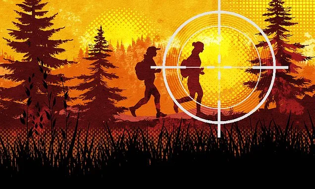 Can this spy's deadly mission avert disaster? Thrillers out this month: The British Agent by Simon Conway, The Killer's Mark by M. W. Craven, Eyes on You by Adele Parks