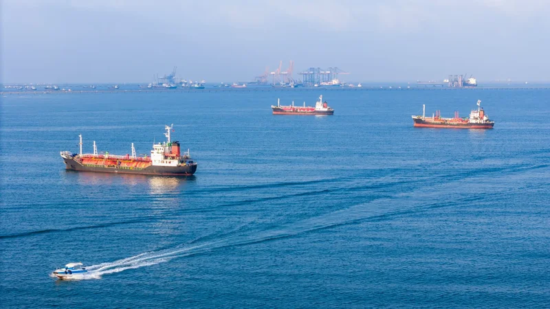 Could a UN-backed plan to reopen Hormuz break the deadlock?