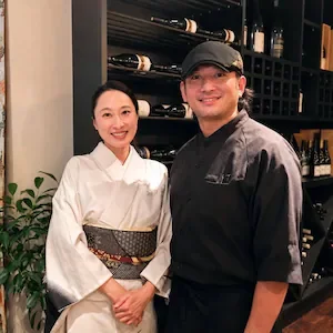 Queenstown restaurant Tatsumi to close after eight years in town