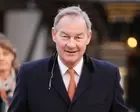 Rupert Lowe urges Nigel Farage to work with Restore Britain