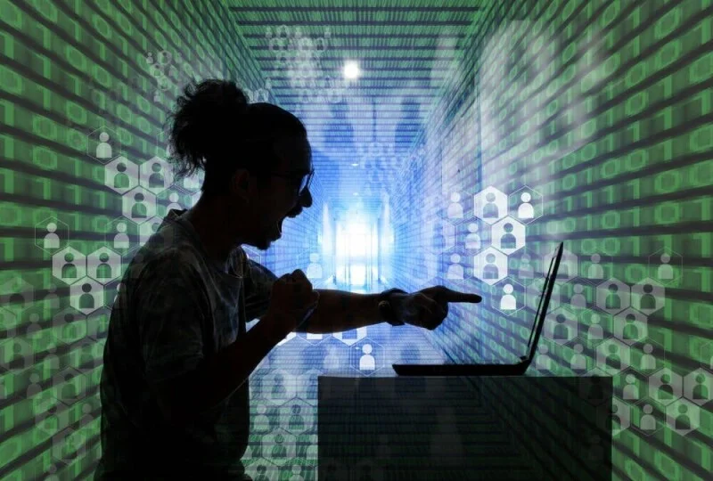Mystery attacker spent a year raiding Salesforce and ServiceNow portals