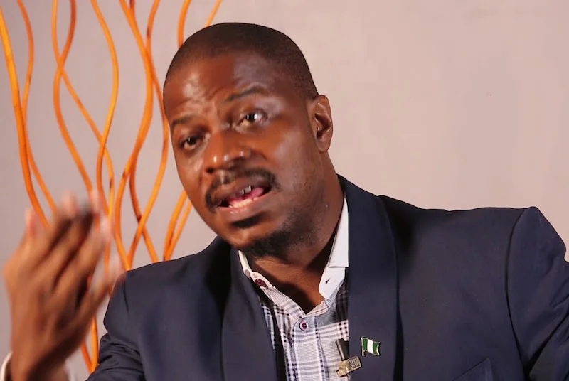 Lagos never had govt that prioritizes its people in last two decades – Rhodes-Vivour