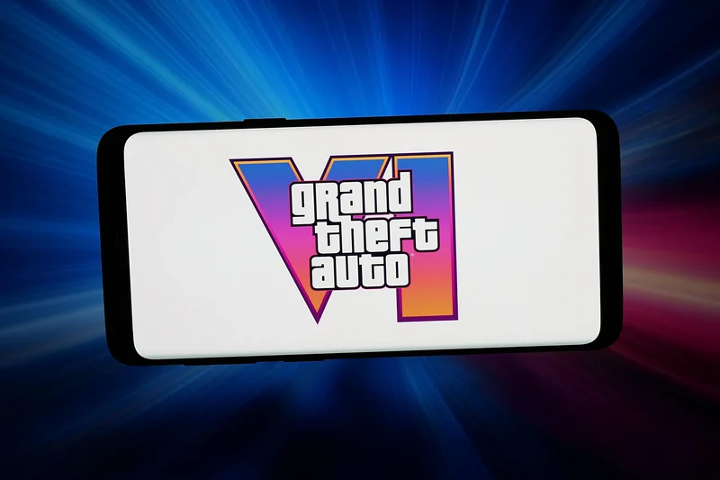 What is CyberLeek? Everything we know about the alleged GTA 6 leakers.