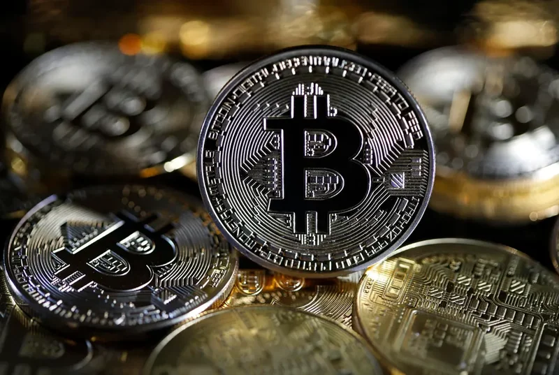 Trump-Linked Bitcoin Venture Reached $2.5 Million Settlement Over Improperly Obtained Loan Allegation
