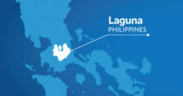 Laguna extends school suspensions to Tuesday as monsoon rains persist