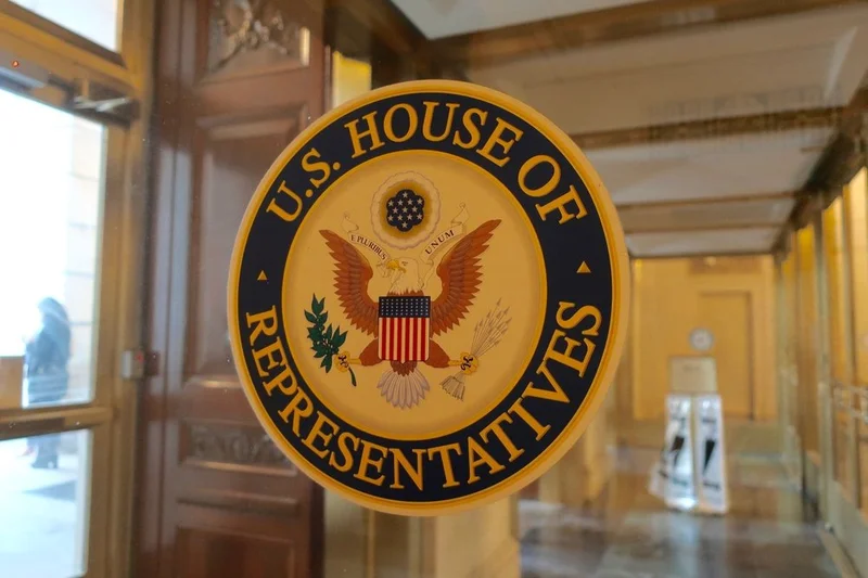 Israel's new Trojan horse is trying to sneak into US law