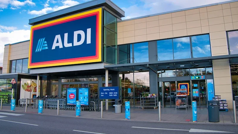 Sacked worker forced to pay for using ‘plain wrong’ AI in landmark case