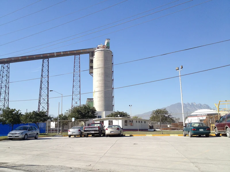 Mexico Foreign Investment Hits Record US$23.6bn in Q1