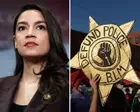 AOC and Mamdani wanted to defund the police. Their backtracking puts organizers at risk