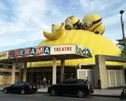 Joy in Hollywood as historic Cinerama dome to reopen: ‘People still want to go to the movies’