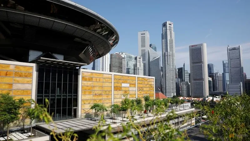 Man in secret sexual 'relationship' with 13-year-old niece for almost 2 years, gets jail for rape